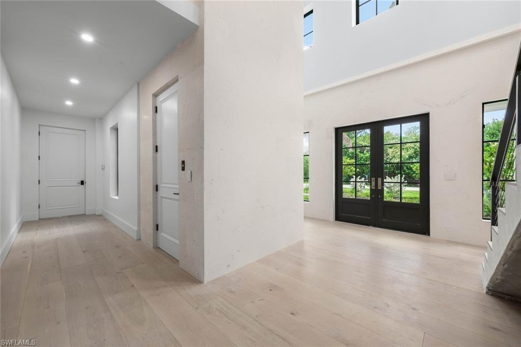 3324 Saint Kilda Rd Property Photo 43