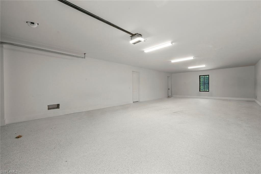 3324 Saint Kilda Rd Property Photo 45