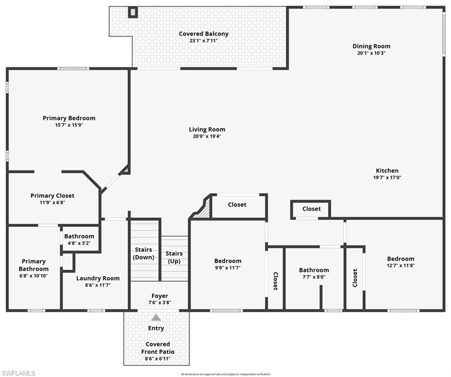 445 Madison Ct Property Photo 49