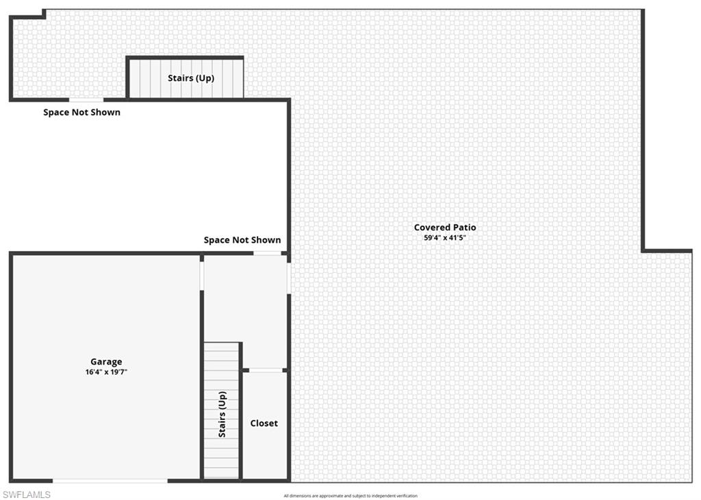 445 Madison Ct Property Photo 50