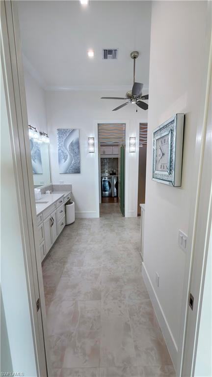 2611 Sw 29th Ave Property Photo 14