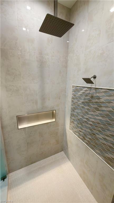 2611 Sw 29th Ave Property Photo 19
