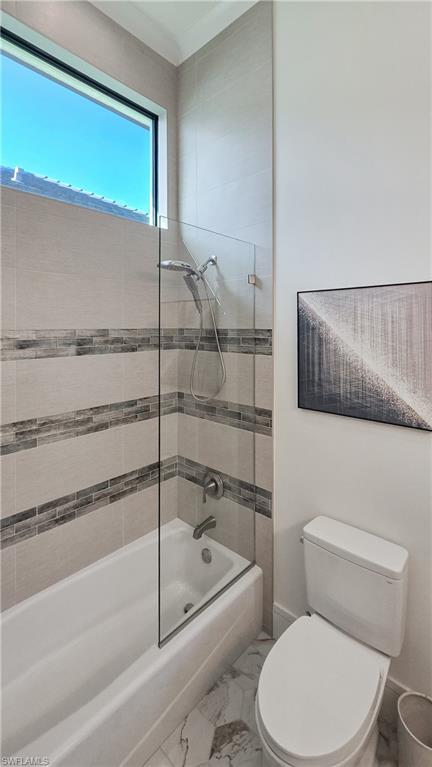 2611 Sw 29th Ave Property Photo 40