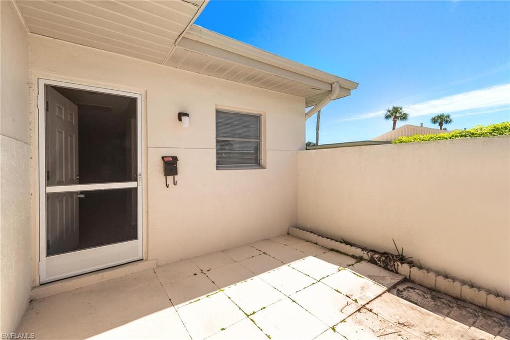 712 Joel Blvd Property Photo 3