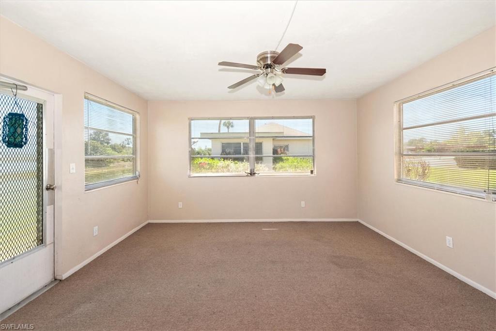 712 Joel Blvd Property Photo 6