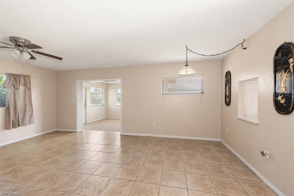 712 Joel Blvd Property Photo 7