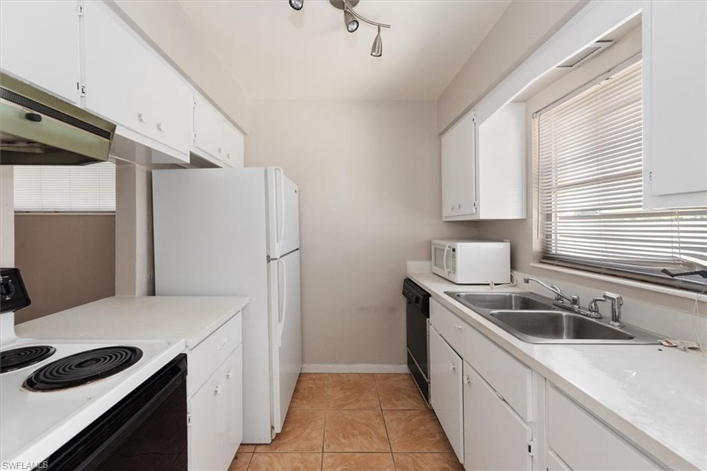712 Joel Blvd Property Photo 8