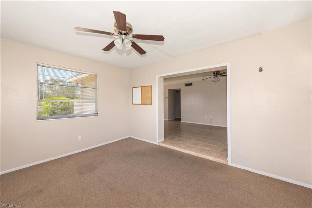712 Joel Blvd Property Photo 10
