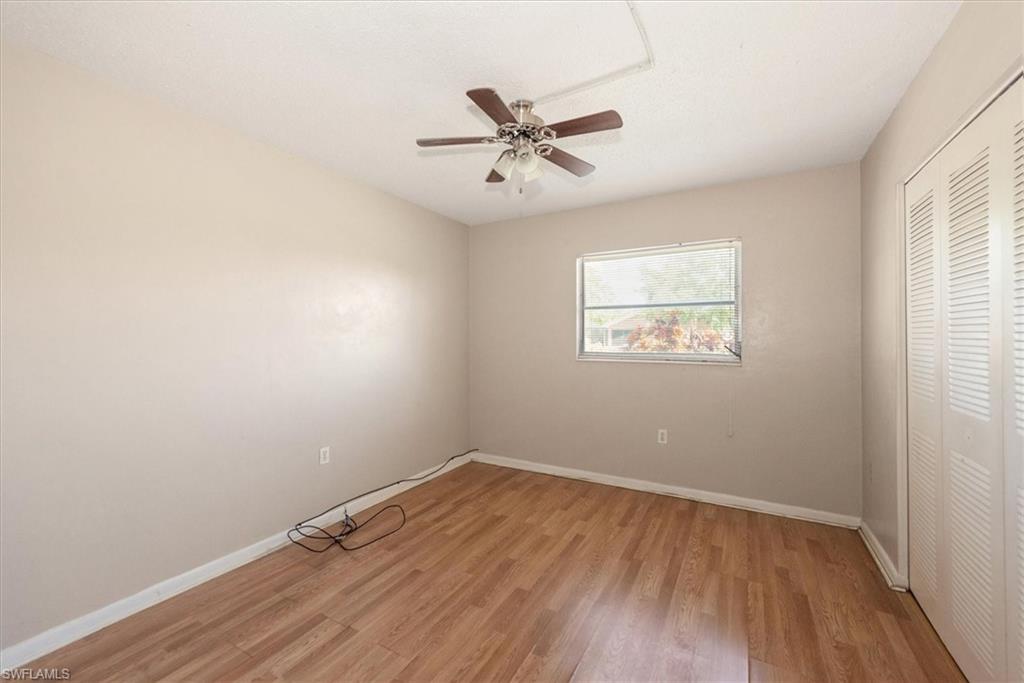 712 Joel Blvd Property Photo 15
