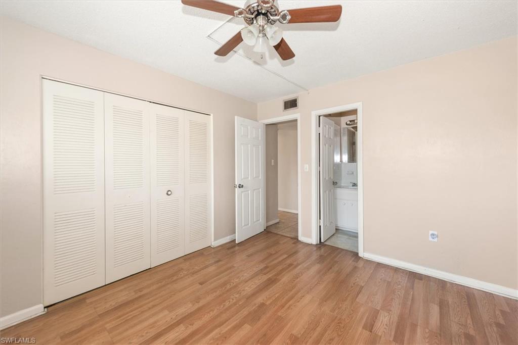 712 Joel Blvd Property Photo 16