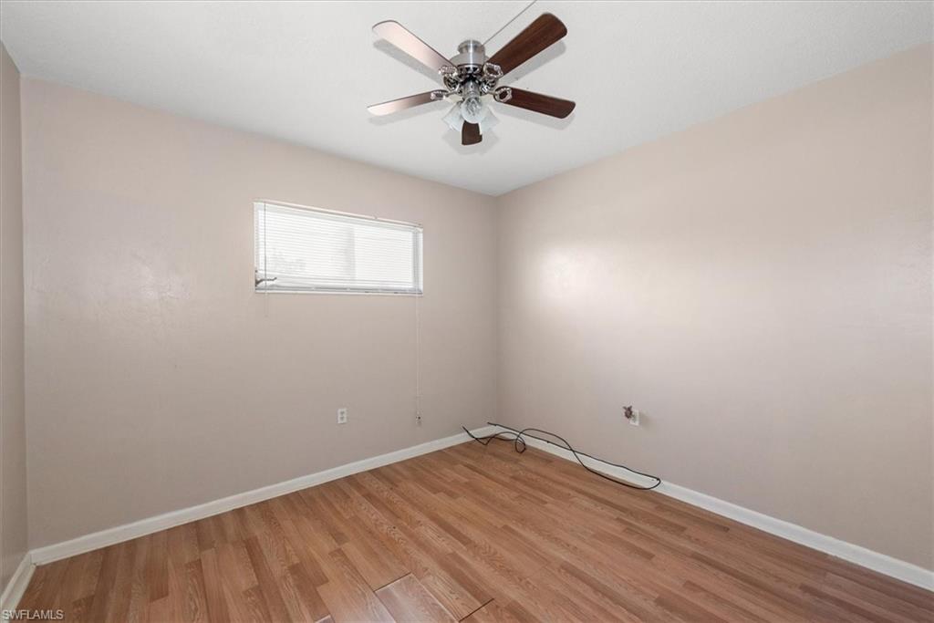 712 Joel Blvd Property Photo 18