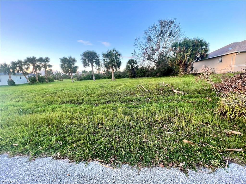 81 Long Meadow Pl Property Photo 1