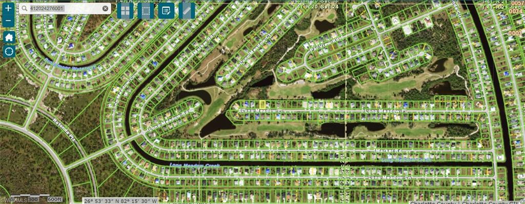 81 Long Meadow Pl Property Photo 3
