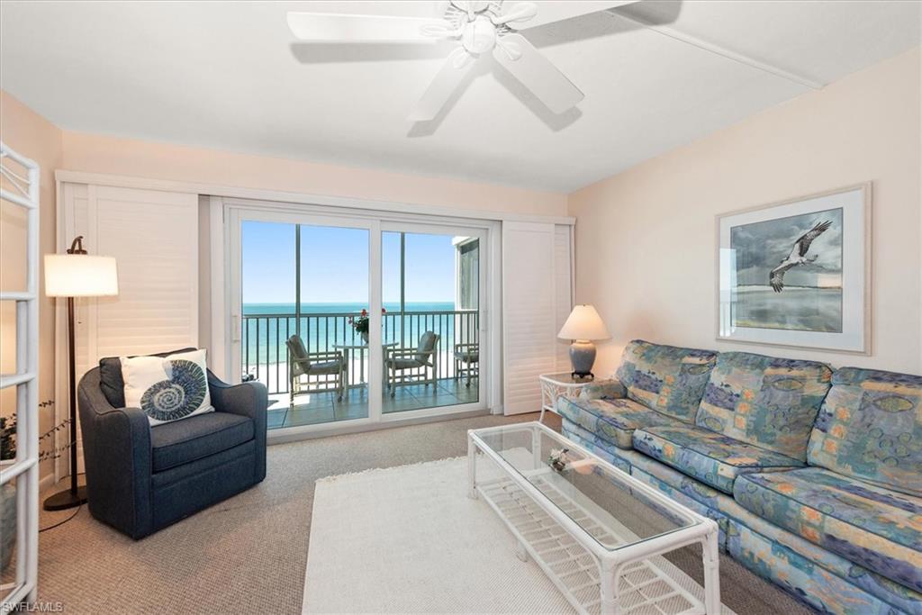 500 Estero BLVD 695 Property Photo 1
