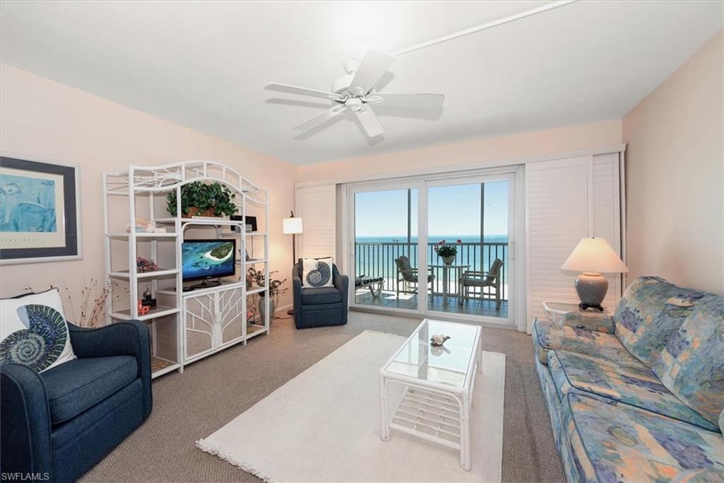 500 Estero Blvd 695 Property Photo 2