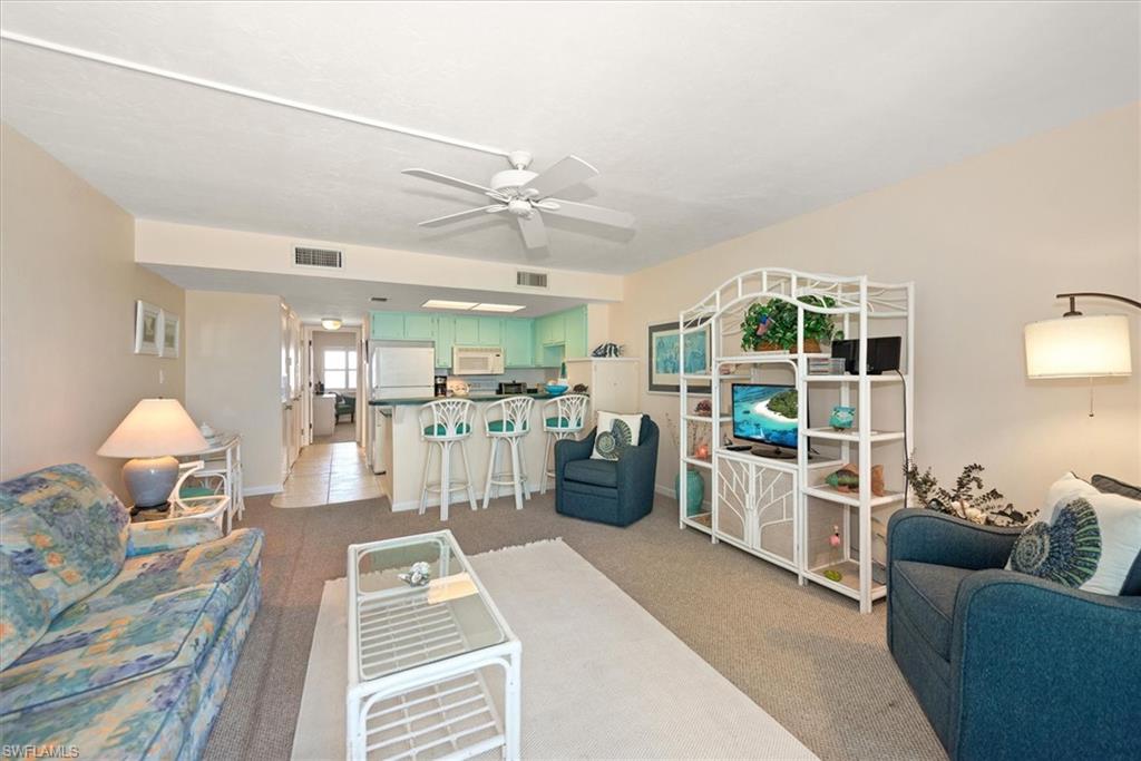 500 Estero Blvd 695 Property Photo 6