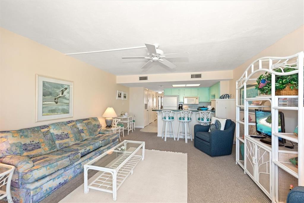 500 Estero Blvd 695 Property Photo 7