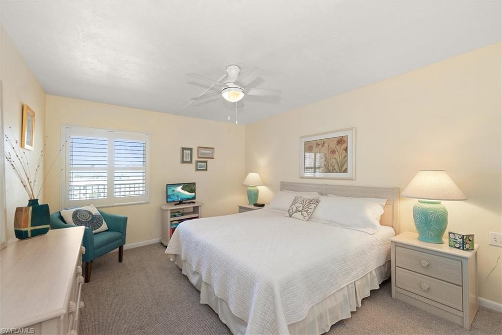 500 Estero Blvd 695 Property Photo 8