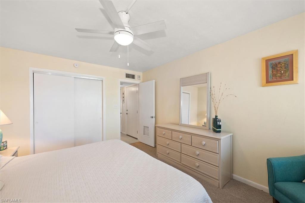 500 Estero Blvd 695 Property Photo 9