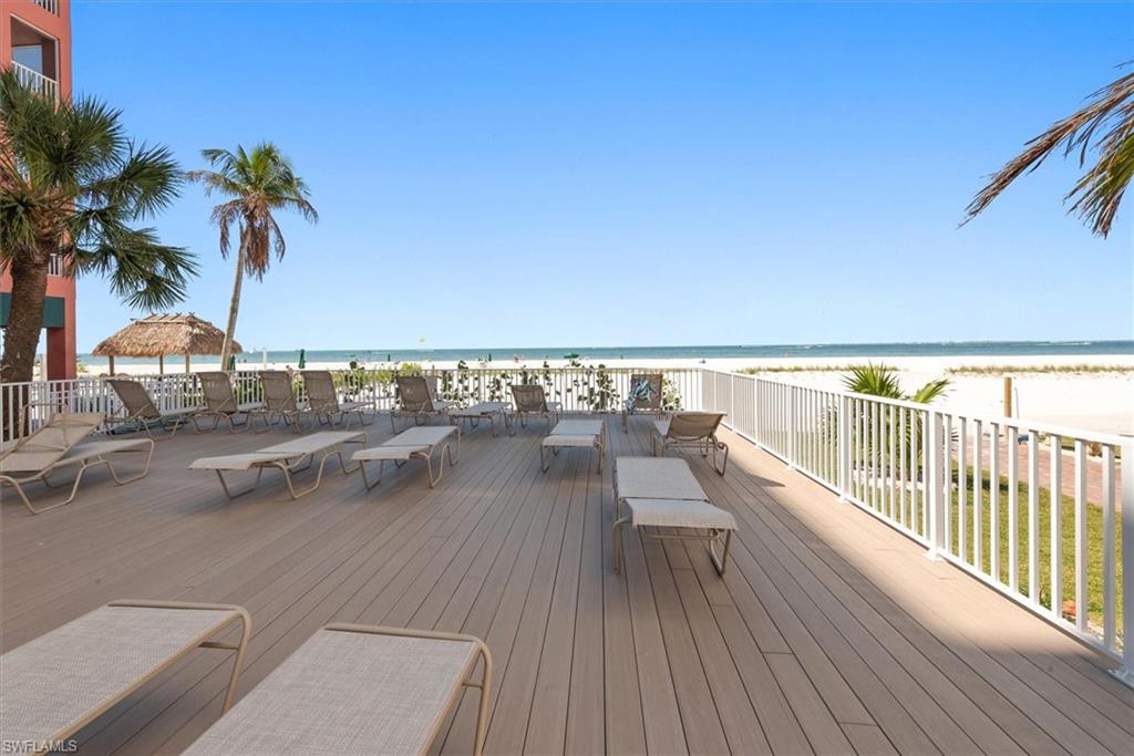 500 Estero Blvd 695 Property Photo 11