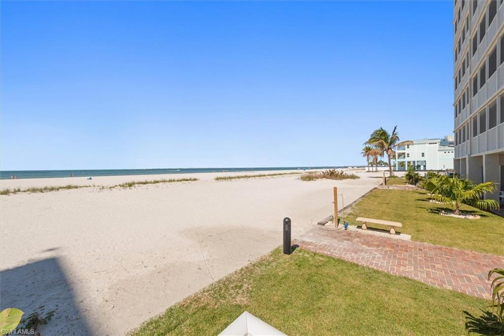 500 Estero Blvd 695 Property Photo 12