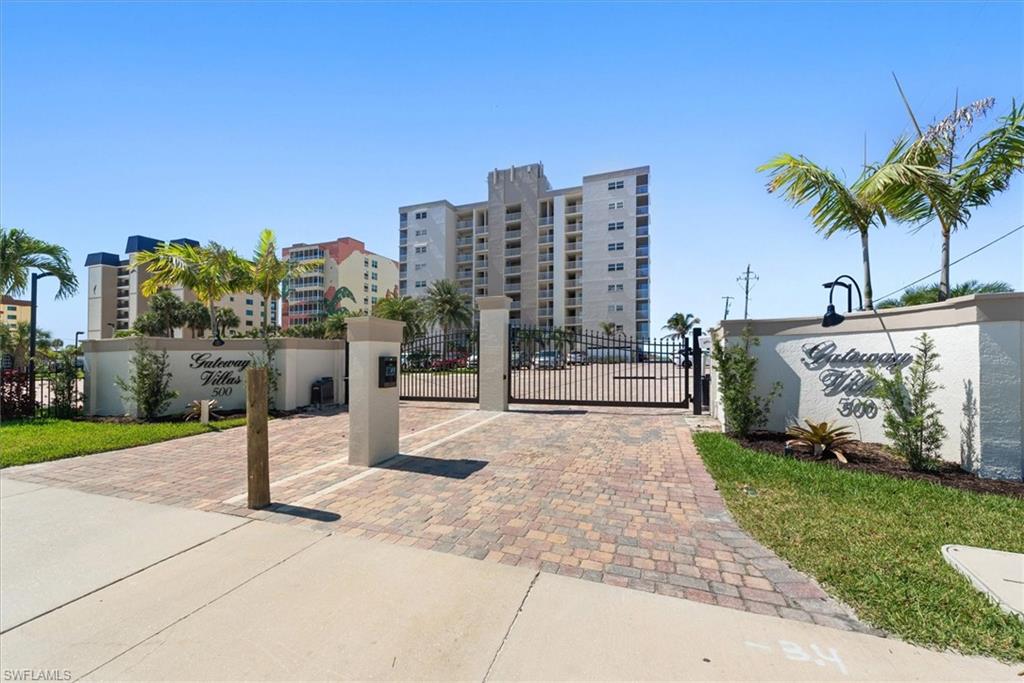 500 Estero Blvd 695 Property Photo 14