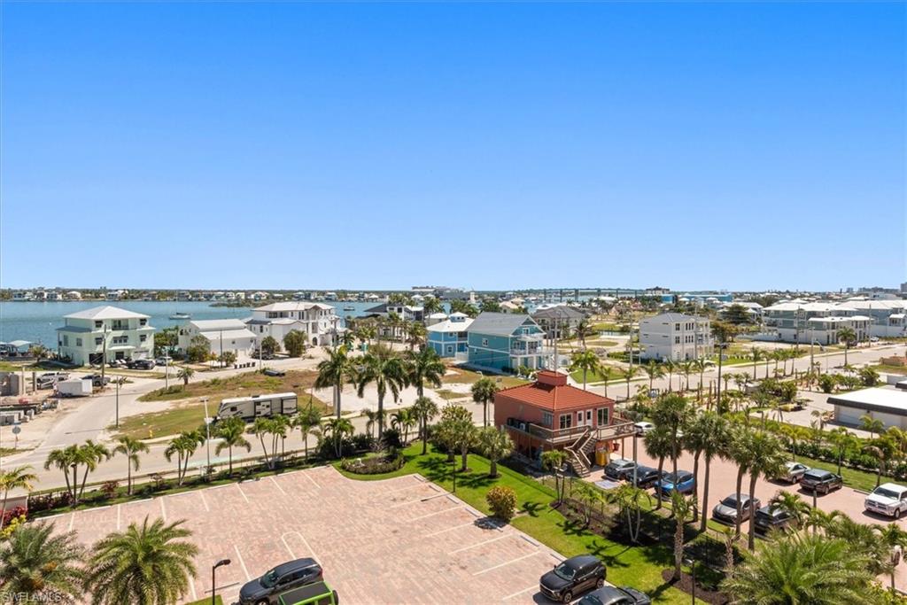 500 Estero Blvd 695 Property Photo 16