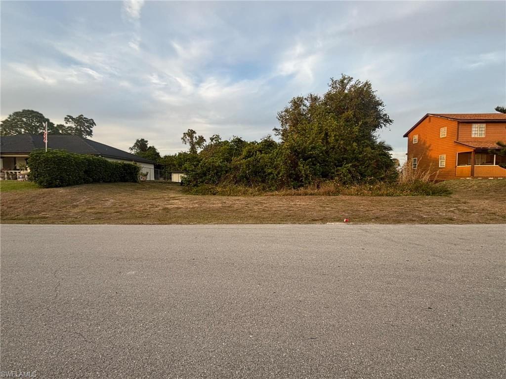 3404 2nd St W Property Photo 1