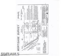 4849 Palm Beach Blvd Property Photo 3