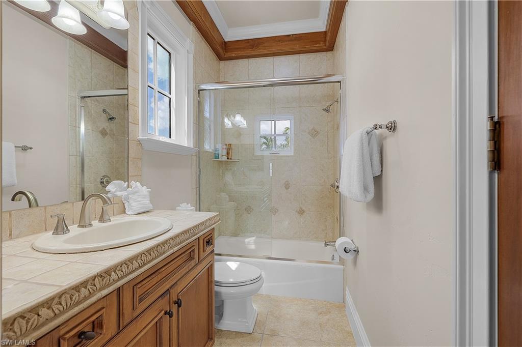 1526 Hermitage Ln Property Photo 33