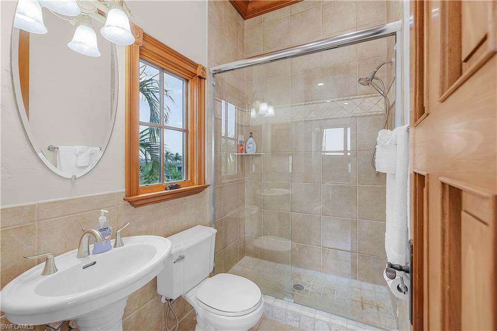 1526 Hermitage Ln Property Photo 41