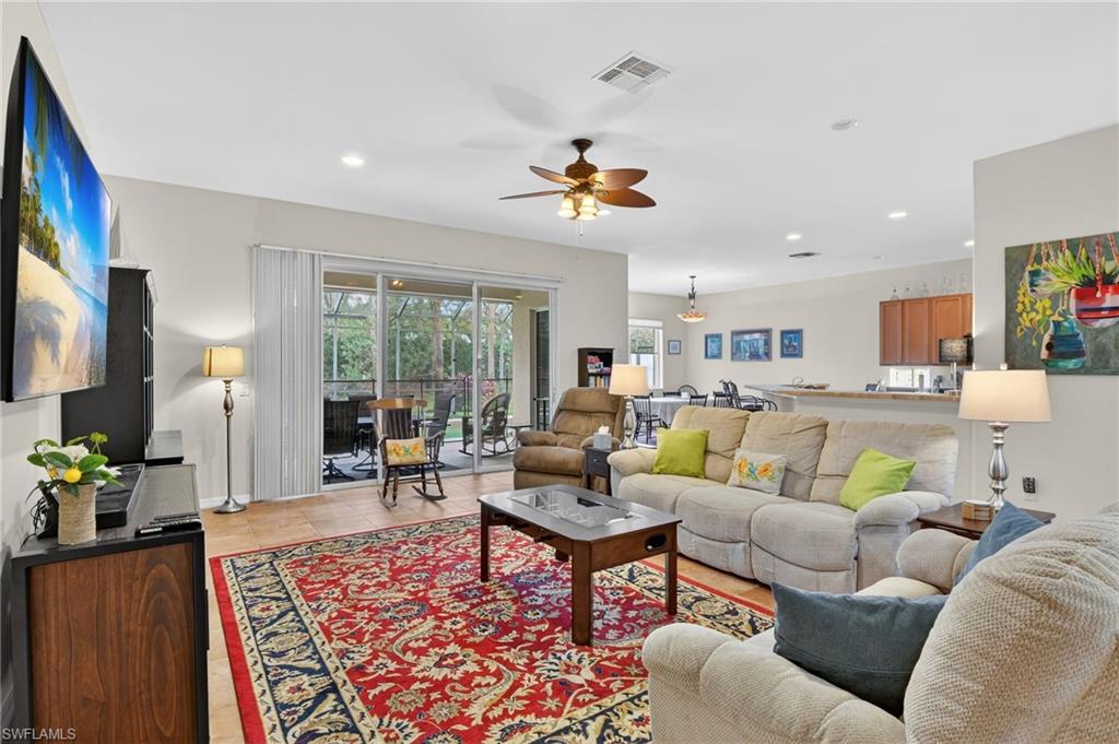 11801 Pine Timber Ln Property Photo 15