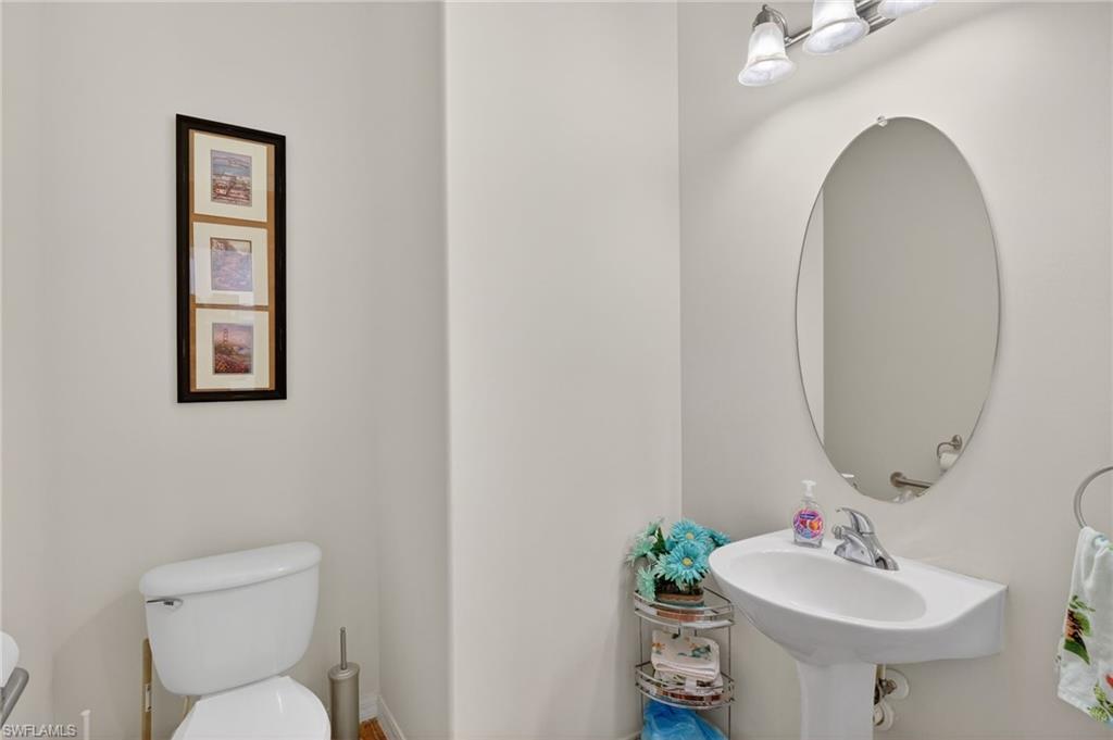 11801 Pine Timber Ln Property Photo 16