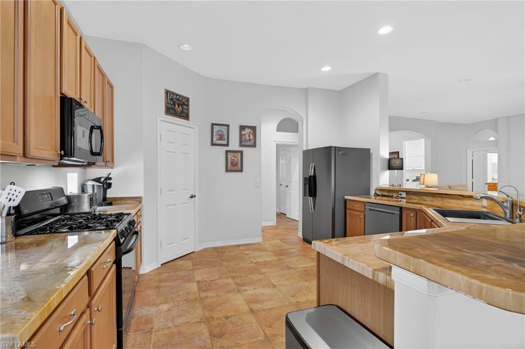11801 Pine Timber Ln Property Photo 17