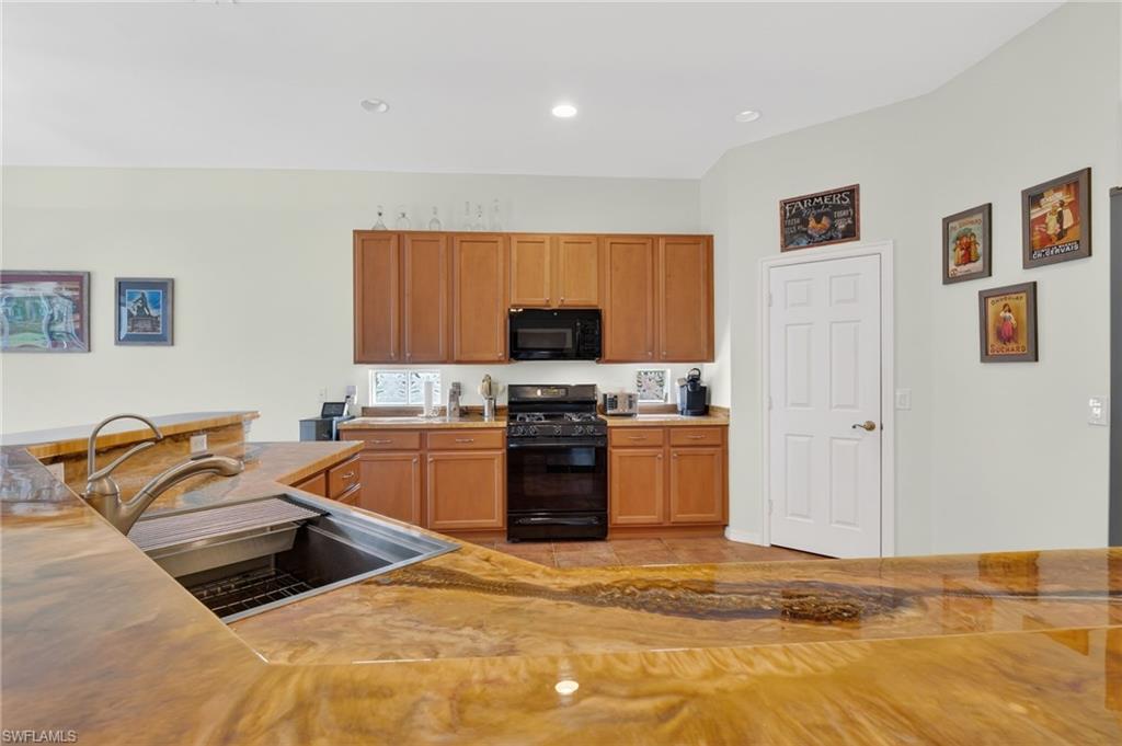 11801 Pine Timber Ln Property Photo 20