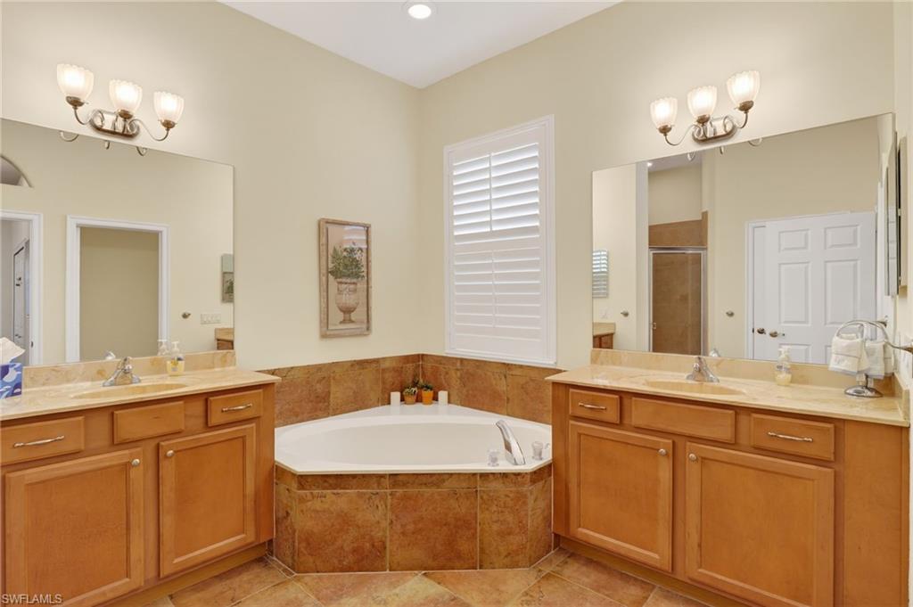 11801 Pine Timber Ln Property Photo 27