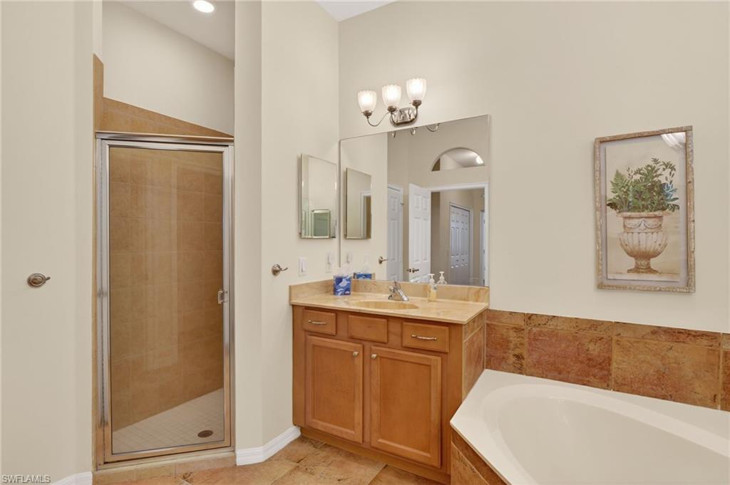 11801 Pine Timber Ln Property Photo 28