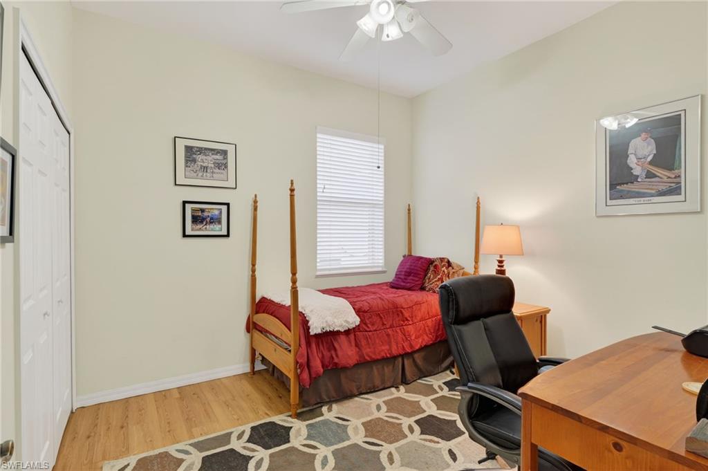 11801 Pine Timber Ln Property Photo 29