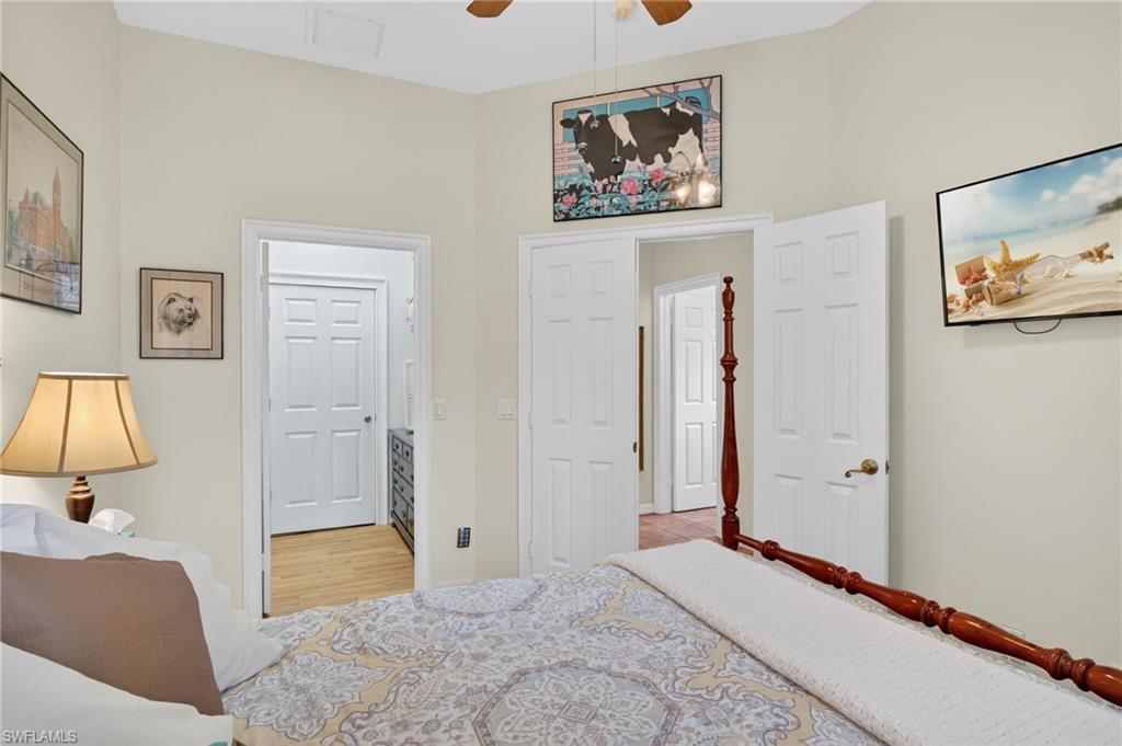 11801 Pine Timber Ln Property Photo 35