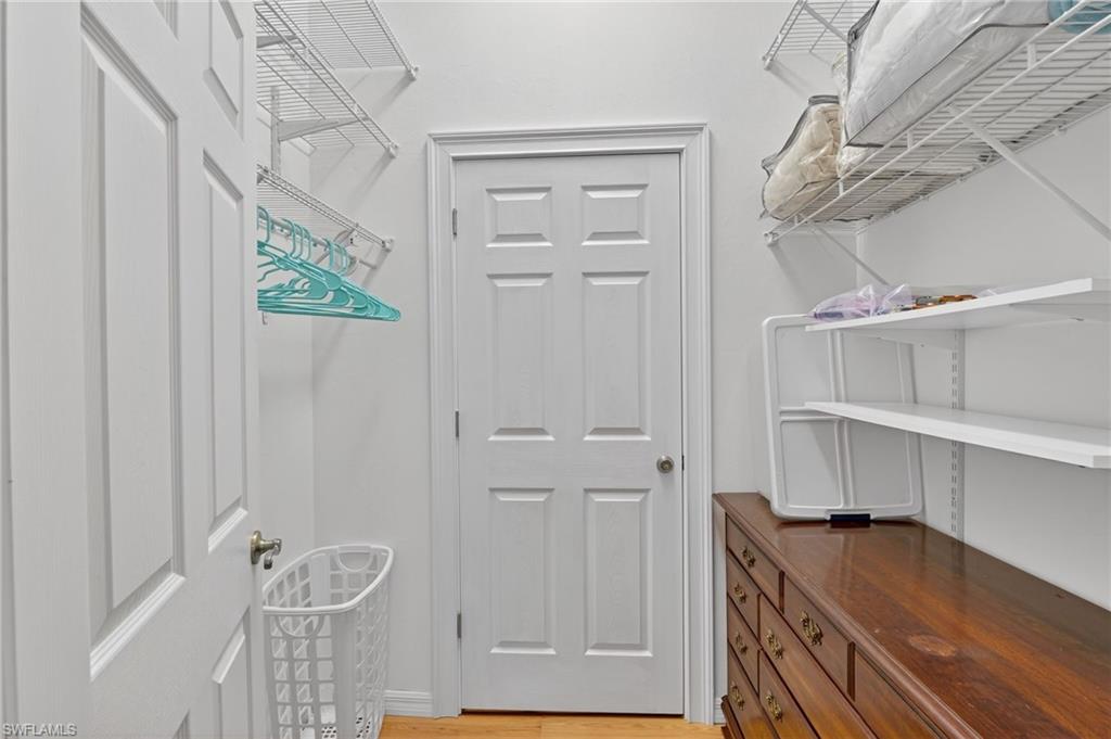 11801 Pine Timber Ln Property Photo 37