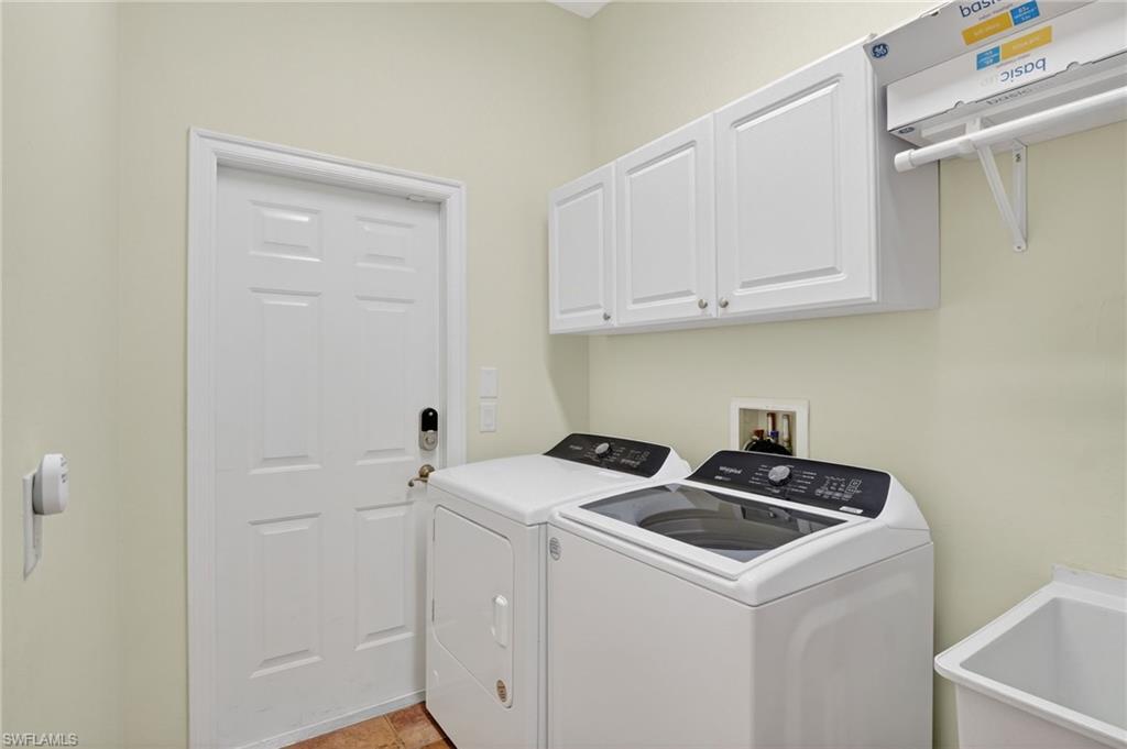 11801 Pine Timber Ln Property Photo 38