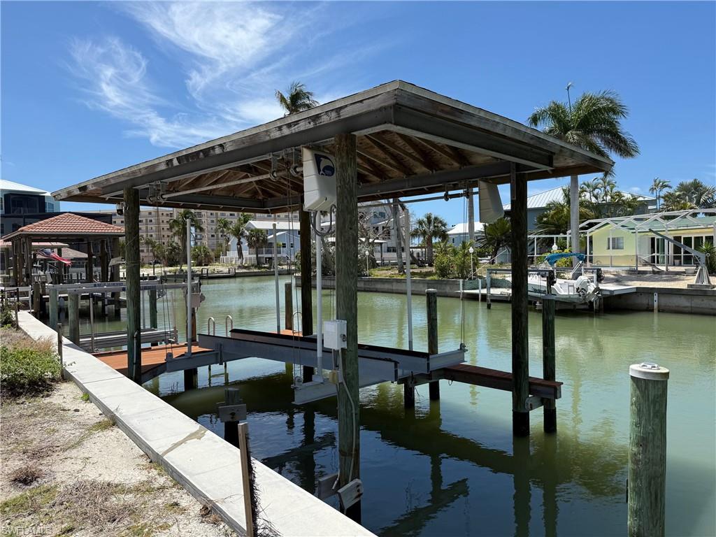 151 Estrellita Dr Property Photo 13
