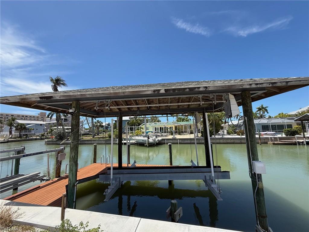 151 Estrellita Dr Property Photo 14