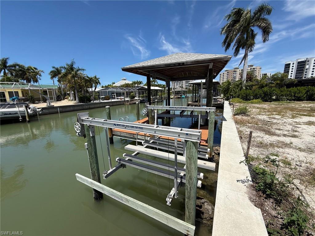 151 Estrellita Dr Property Photo 16