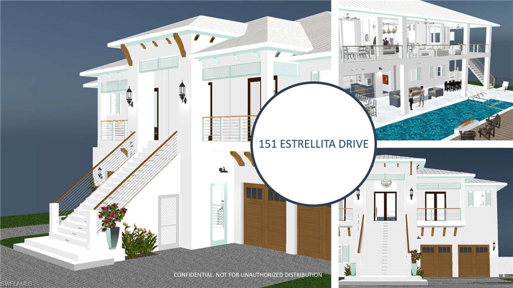 151 Estrellita Dr Property Photo 17