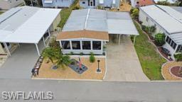450 N Snead Dr Property Photo 4