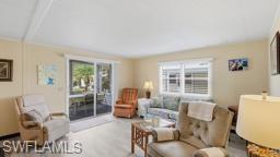 450 N Snead Dr Property Photo 6
