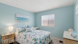 450 N Snead Dr Property Photo 8