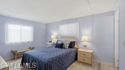 450 N Snead Dr Property Photo 10