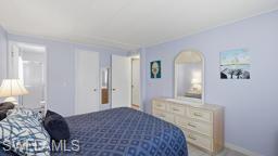 450 N Snead Dr Property Photo 11
